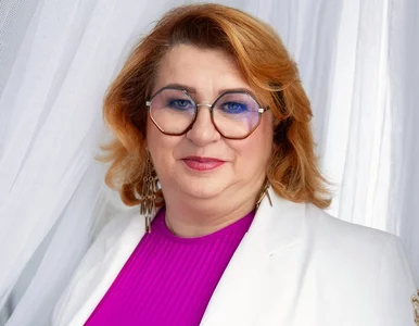 Miniatura: Pacjentki z endometriozą wreszcie w...