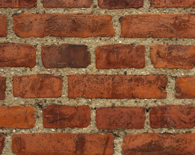 Miniatura: Trendy wnętrzarskie 2015