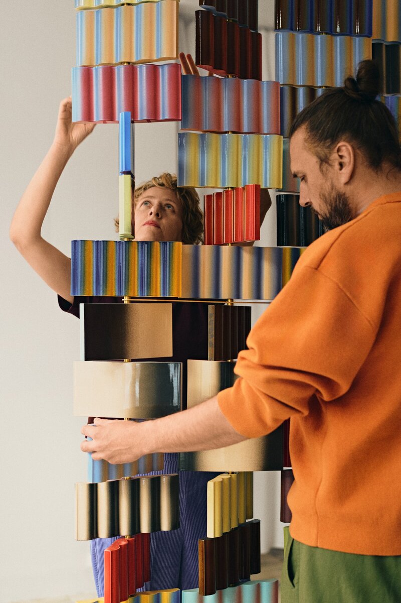 Pani Jurek Studio