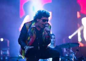 Miniatura: Kto śpiewał te hity? Będziesz dobry, jeśli...