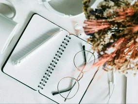 Miniatura: Quiz ortograficzny najeżony pułapkami....