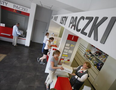 Miniatura: Poczta Polska: 75% klientów e-commerce...