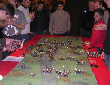 Miniatura: Obrońcy praw zwierząt domagają się...