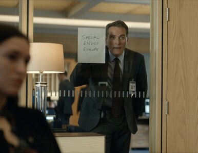 Miniatura: 3 kapitalne nowości od dziś na Netflix....