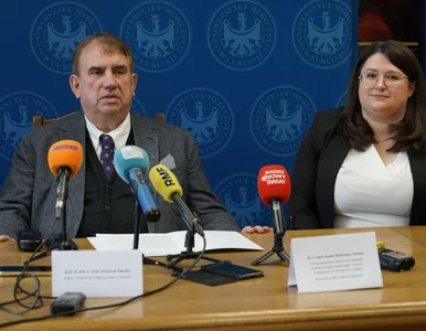 Miniatura: Przełom w leczeniu cukrzycy typu 1 i...