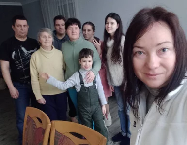 Miniatura: „Dzienniki wojenne”. Natalia: Nie...