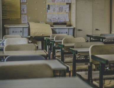 Miniatura: Szkolny QUIZ z wiedzy ogólnej. Wstyd tego...