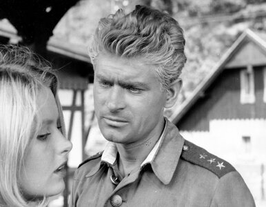 Miniatura: Kogo przedstawia to zdjęcie? Traf choć 6 razy