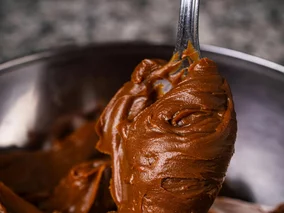 Miniatura: Nie kupuję już kremu czekoladowego....