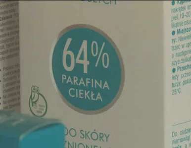 Miniatura: Sucha i swędząca skóra? To może być AZS