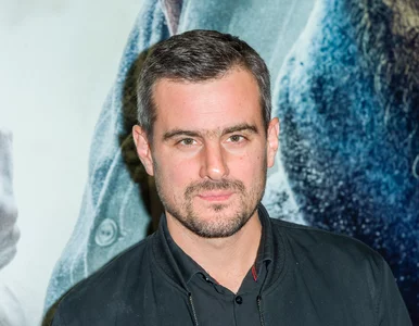 Miniatura: Pawlicki pisze list do ministra kultury....