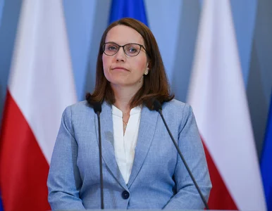 Miniatura: Takich opóźnień jeszcze nie było. Polska...