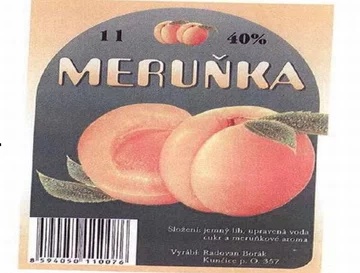 fot. http://www.mzcr.cz/dokumenty/etikety_6769_1.html