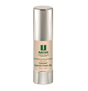 Cytoline&reg; Eyecare Cream 100