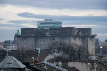 Bunkier St. Pauli 