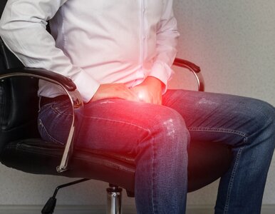 Miniatura: Przerzuty zniknęły. Spektakularne efekty...