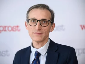 Miniatura: Prof. Jarząb: Testy wielogenowe są...