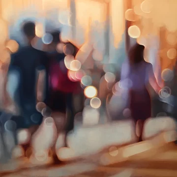 Prace autorstwa Philipa Barlowa 