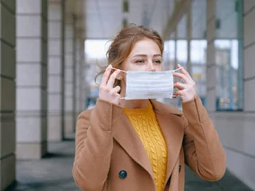 Miniatura: Pilny alert RCB. „Unikaj aktywności na...