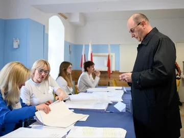 Abp Wojciech Polak 