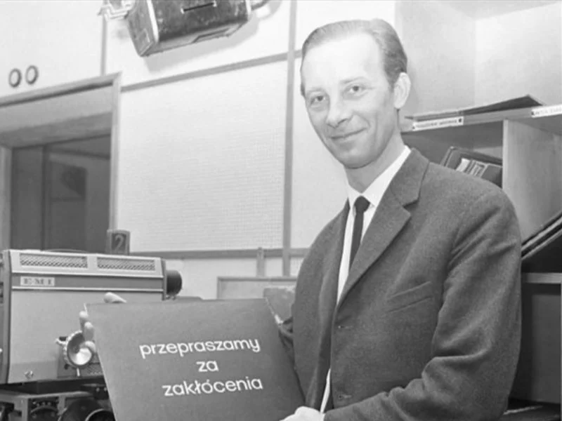 W czasach PRL-u znał ich każdy. Pamiętasz te twarze?