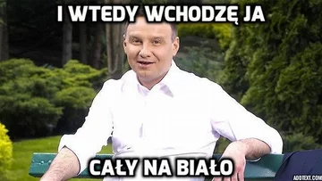 Mem o rekonstrukcji 