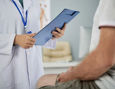 Miniatura: Twoje nerki pracują bez przerwy. Sprawdź,...