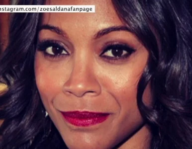 Miniatura: Aktorce „Avatara” puściły...