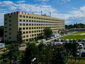 Miniatura: Protest w&nbsp;Tarnowskich Górach „Nie...