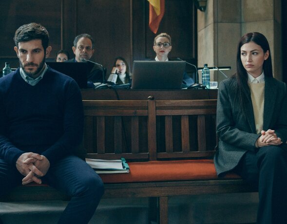 Miniatura: Masz subskrypcje Netflix? To seriale,...