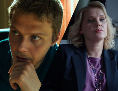 Miniatura: 10 na Netflix, 12 na HBO Max i 4 od...