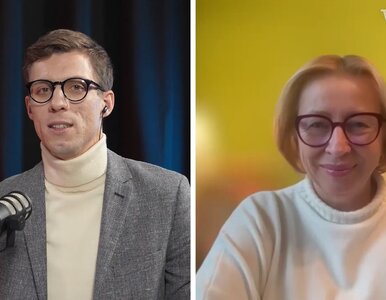 Miniatura: Lekarze bez limitów, dla pielęgniarek...