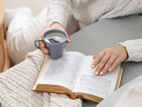 Miniatura: QUIZ ze znanych polskich przysłów....