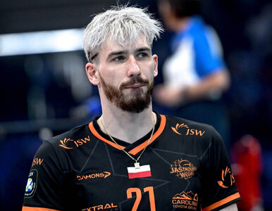 Miniatura: Fornal naprawdę to powiedział....