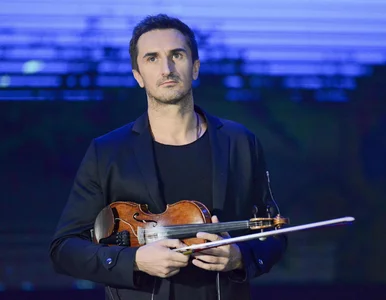 Miniatura: W muzyce pokora to podstawa