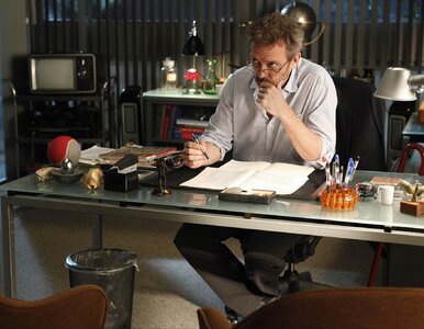 Miniatura: Oceniło go pół miliona Polaków i ma notę...