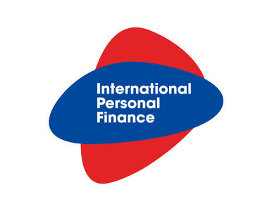Miniatura: International Personal Finance plc  Roczne...