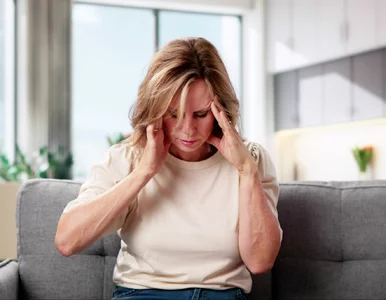 Miniatura: Jak dbać o zdrowie mózgu? Neurolog...