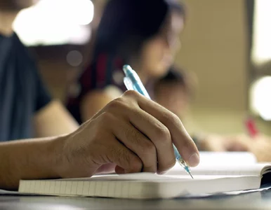 Miniatura: QUIZ ortograficzny, który sprawdzi, czy...