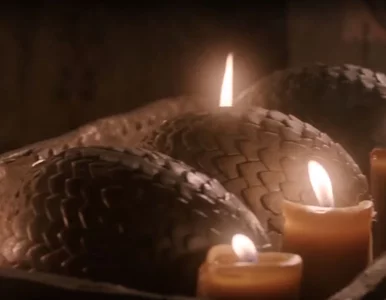 Miniatura: Artysta z Wrocławia podbija internet...