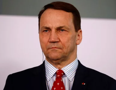 Miniatura: Polka porwana w Czadzie – uwolniona....