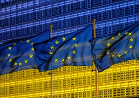 Miniatura: Znikną z polskich firm. Odnajdą się w...