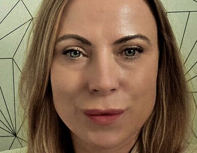 Miniatura: Ewelina Matuszak: „Dzięki nowoczesnemu...