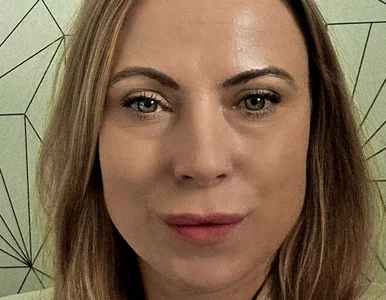 Miniatura: Ewelina Matuszak: „Dzięki nowoczesnemu...