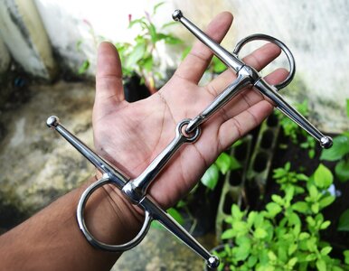 Miniatura: QUIZ. Do czego służy ten przedmiot? Mało...