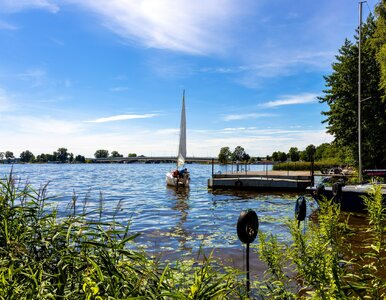 Miniatura: Ta atrakcja będzie turystycznym hitem. Z...