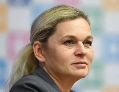 Miniatura: Chcą zablokować rozwiązania przedstawione...