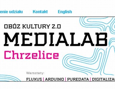 Miniatura: Zrozumieć współczesne media