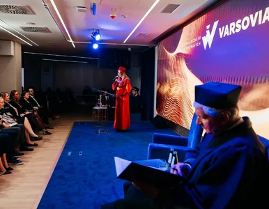 Miniatura: Nowoczesna edukacja z ludzką twarzą....