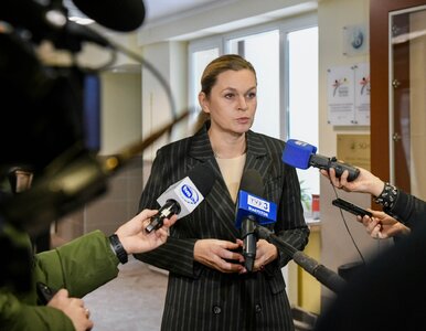 Miniatura: Komunikat MEN tuż przed feriami zimowymi....